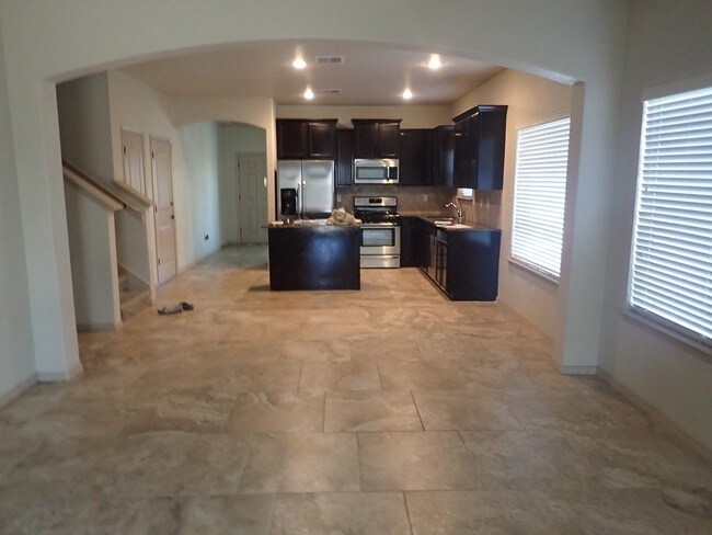 Foto del edificio - 13836 Hollywood Dr