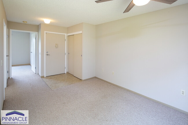 Building Photo - 95-1178-1178 Makaikai St