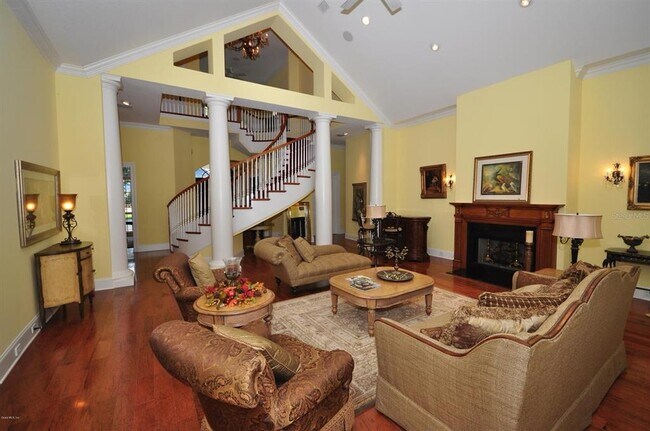 Foto del edificio - 8475 NE 16th Terrace