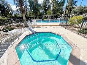 Building Photo - 751 N Los Felices Rd
