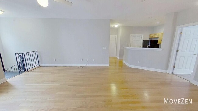 Building Photo - 6712 Mallard Park Dr