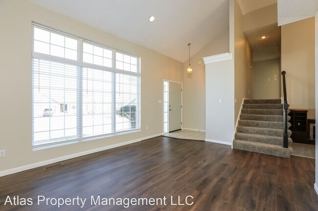 Foto del edificio - 3 br, 2.5 bath House - 7726 North Norton A...