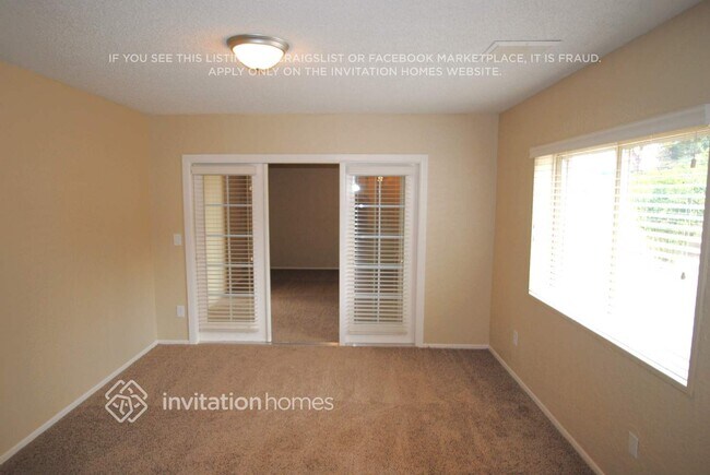 Foto del edificio - 8838 N 46th Dr