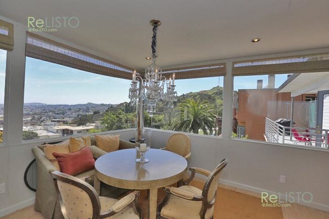 Foto del edificio - 75 Park Hill Ave