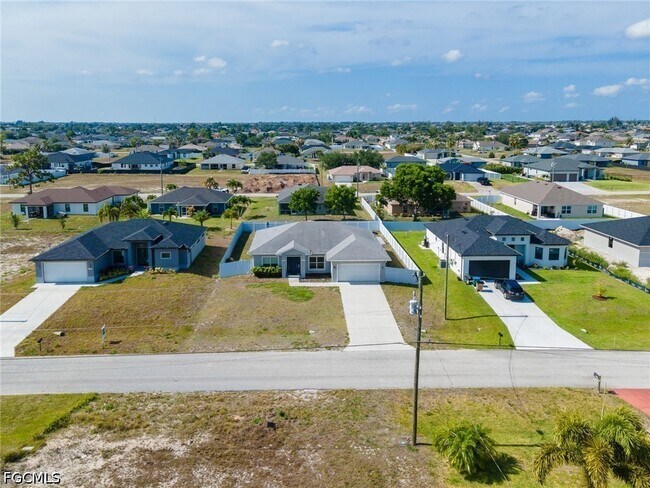 Foto del edificio - 1802 NW 20th Terrace