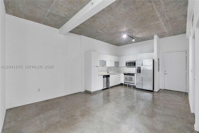 Foto del edificio - 234 NE 3rd St