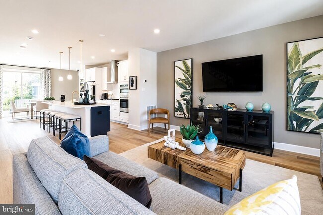 Foto del edificio - 12608 Knottwood Ln