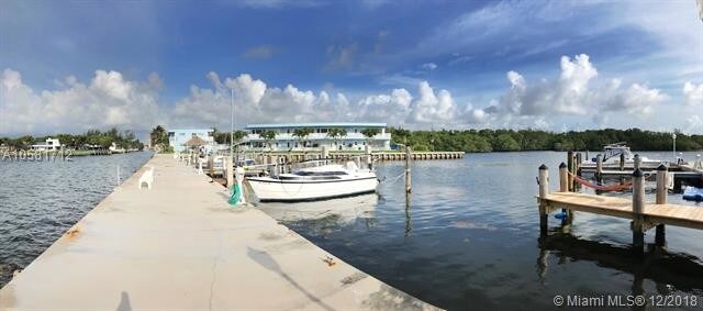 Building Photo - 2700 NE 135th St