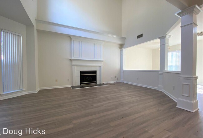 Building Photo - 3 br, 2.5 bath House - 1527 Rumstone Ln