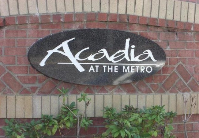Foto del edificio - 9480 Virginia Center Blvd