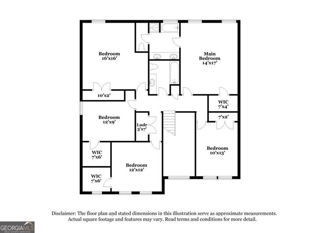 Building Photo - 940 Tree Top Dr