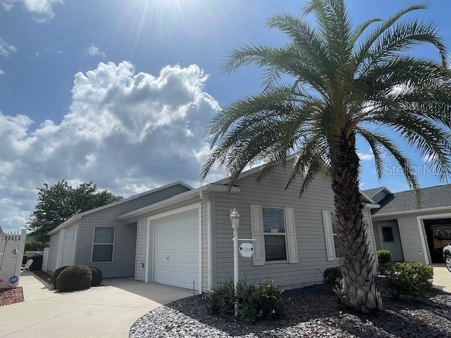 Building Photo - 1736 Jadestone Terrace