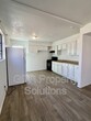 Primary Photo - 2501 Barcelona Rd
