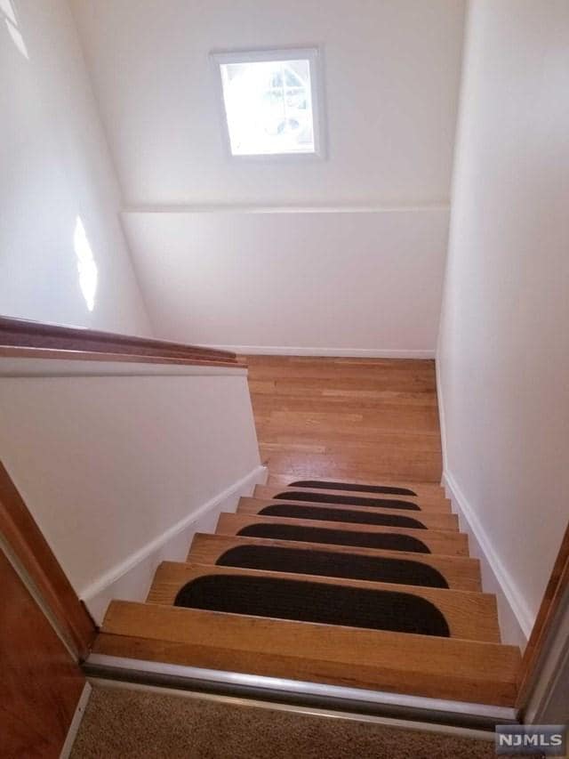 Building Photo - 3 bedroom in Garfield NJ 07026