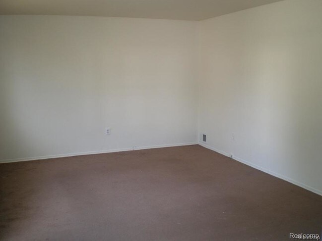 Foto del edificio - 386 E Princeton Ave