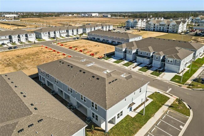 Building Photo - 3126 Kurtz Ter