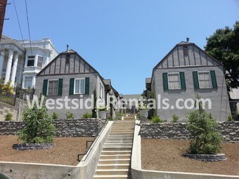 Foto del edificio - 440 N Lake St