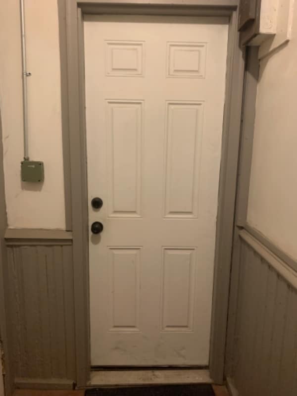 Photo - 1512 N Greenview Ave Apartment