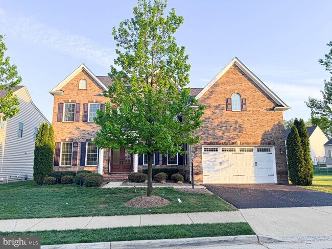 Building Photo - 41523 Cross Canter Dr