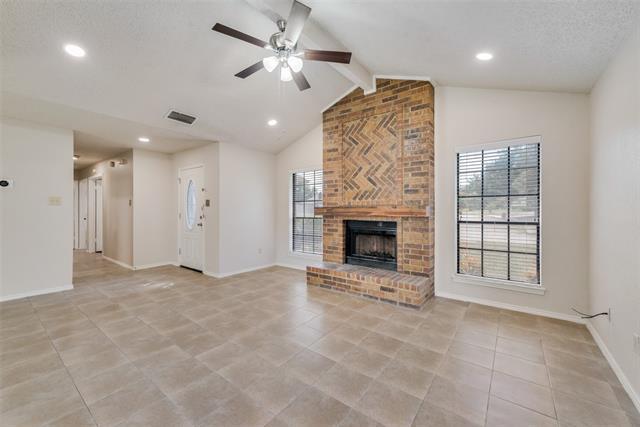 Building Photo - 4202 Ocean Reef