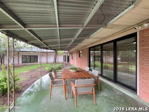 Foto del edificio - 133 Shearer Hills Dr