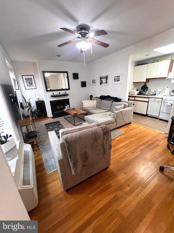 Foto del edificio - 2145 California St NW
