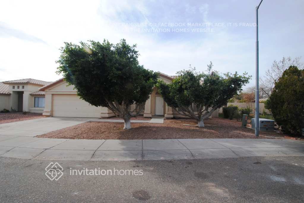 Foto principal - 7126 N 81st Dr
