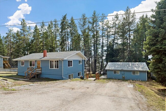 Building Photo - 172 Holt Drive (JS-XXX)