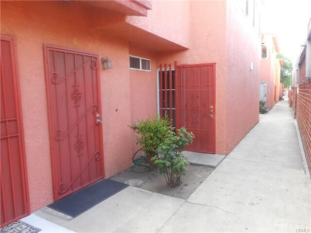 Building Photo - 4321 Lennox Blvd
