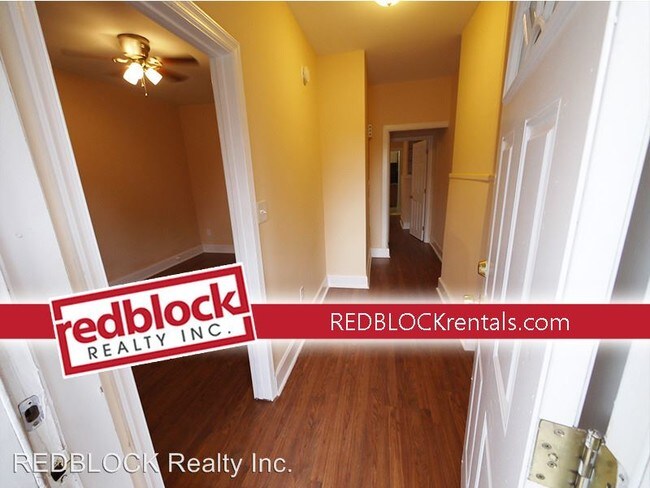 Building Photo - 1 br, 1 bath Apartment - 524 N Preston St