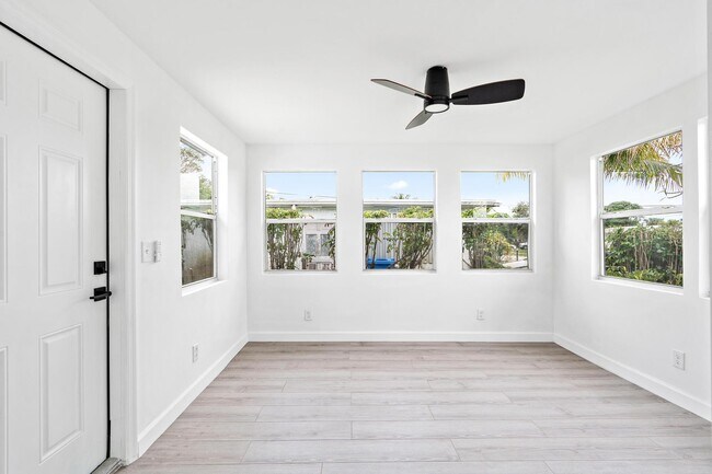 Foto del edificio - 720 S 11th St
