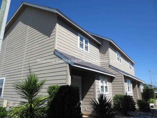 Primary Photo - 13574 Perdido Key Dr Unit 304 ~ by Southern