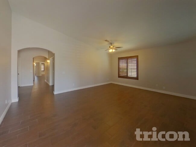 Building Photo - 4227 S 104th Ave