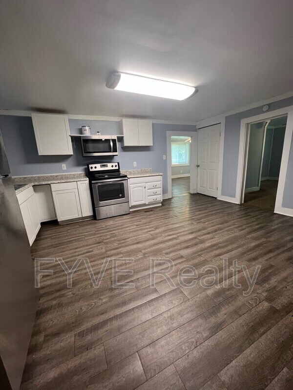 1953 Ferguson Rd, Charleston, SC 29412 House for Rent in Charleston