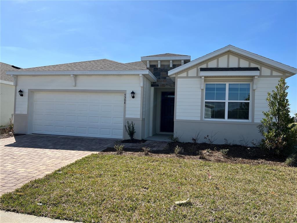 Foto principal - 5308 NW 46th Ln Rd