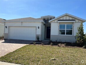 Building Photo - 5308 NW 46th Ln Rd