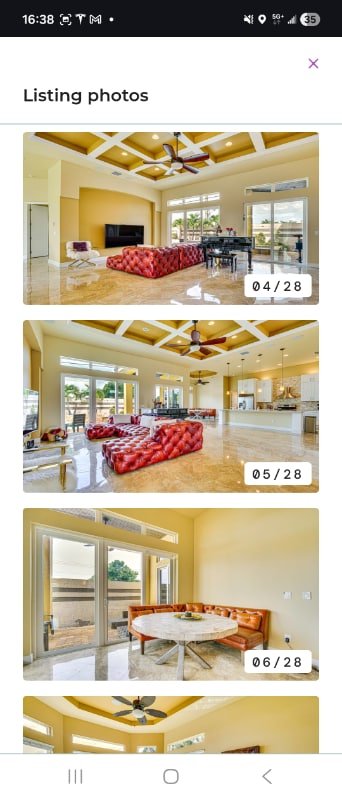 Foto del edificio - 6478 Woodbirch Pl