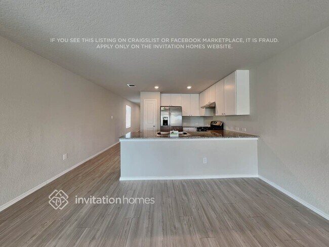 Building Photo - 4322 Rapids Way