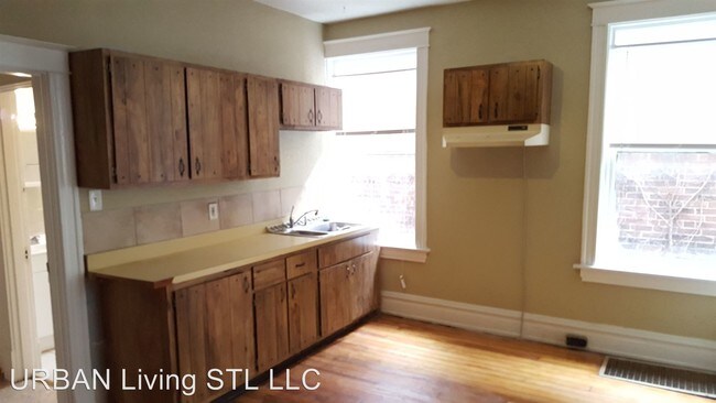 Building Photo - 3630 Virginia Ave