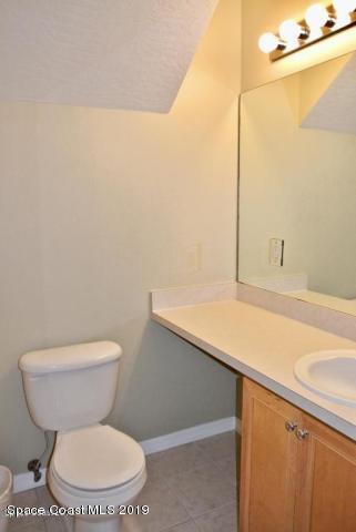 Foto del edificio - 324 Intrepid Way