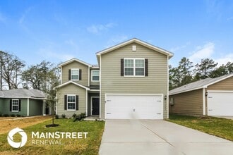 Building Photo - 27088 Leonardo Dr