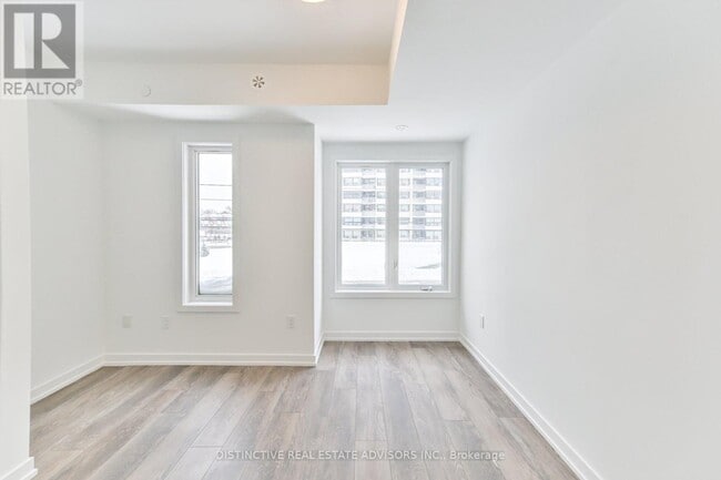 Building Photo - 3069 Pharmacy Ave