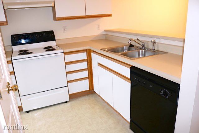 Foto del edificio - 2 br, 1.5 bath Townhome - Parkview Ridge O...
