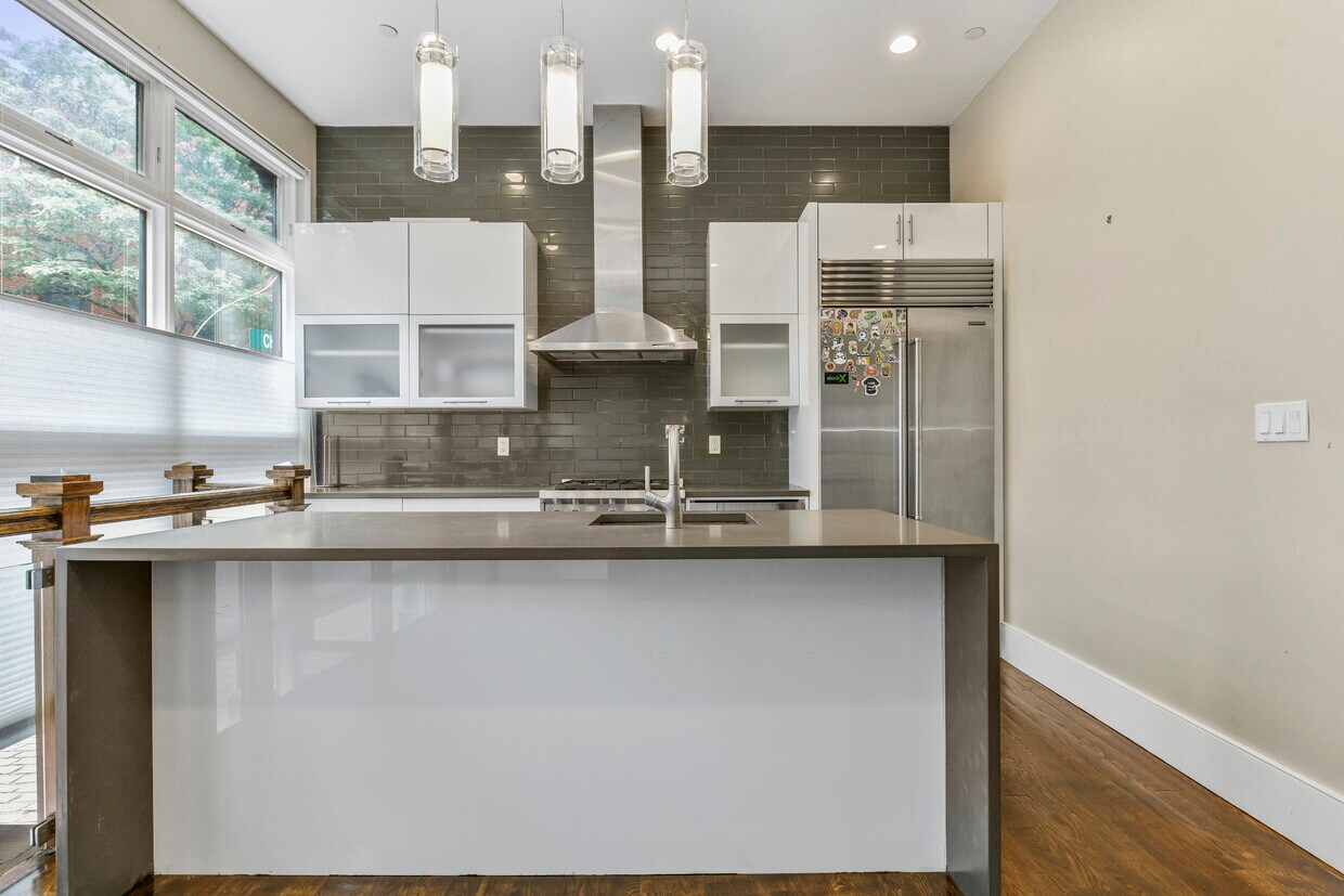 Foto principal - 49 Winchester St