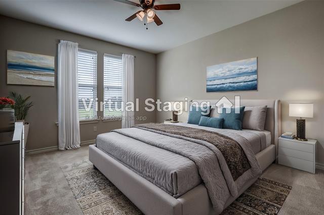 Foto del edificio - 136 Eagle Meadow Dr