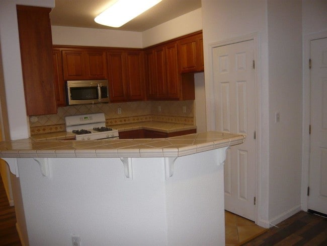 Building Photo - 4 bedroom in Bay Point CA 94565