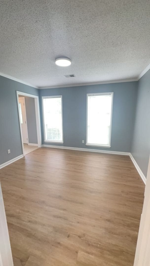 Building Photo - Beautiful Home for rent!