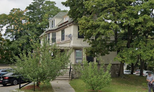 Building Photo - 31 Quint Ave