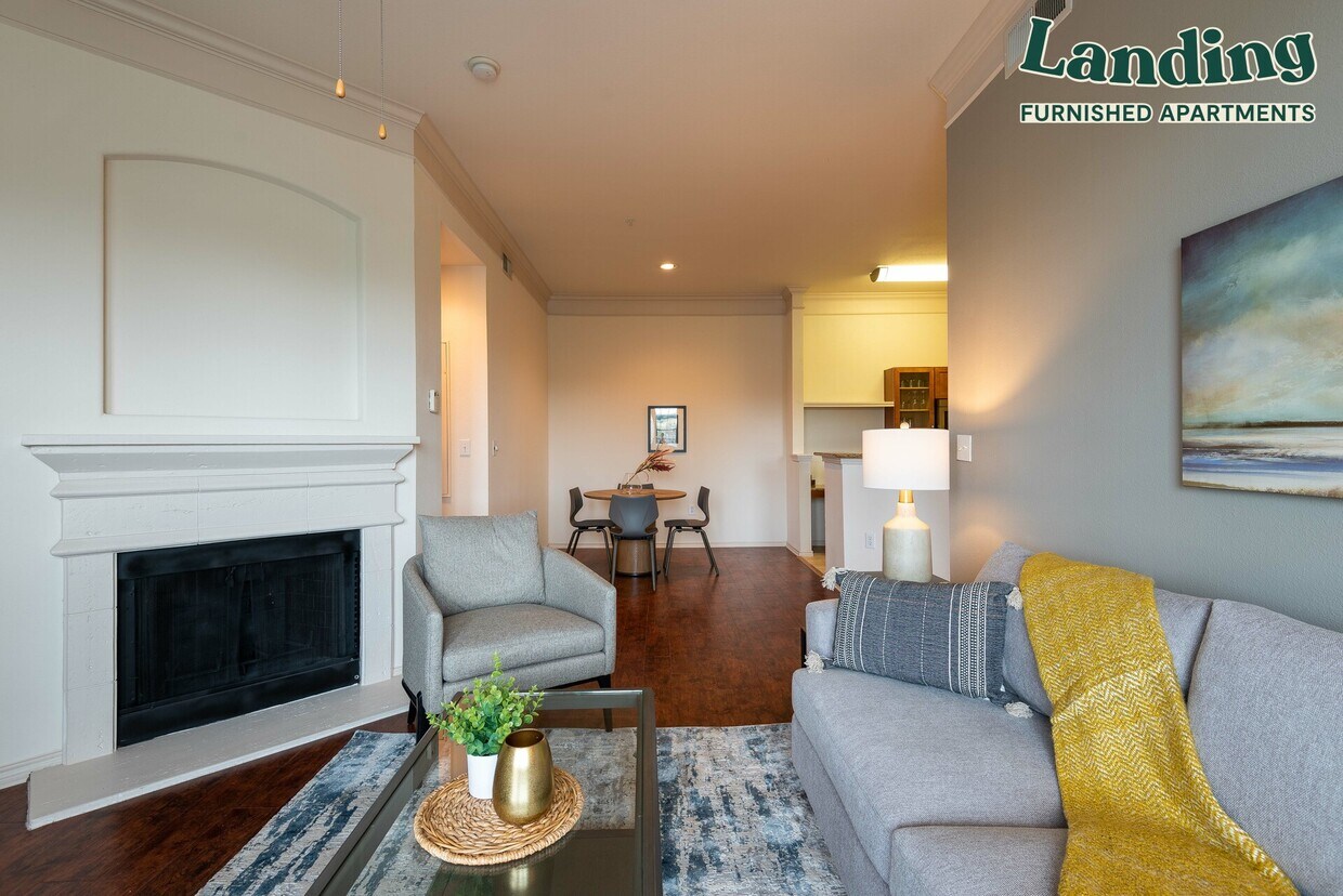 3400 Ranch Rd 620 S Unit 12206.2103, Bee Cave, TX 78738 Apartment for