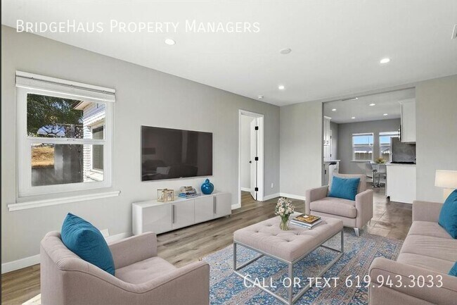 Foto del edificio - 4969 72nd St
